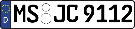 MS-JC9112