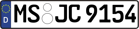 MS-JC9154