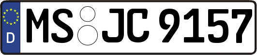 MS-JC9157