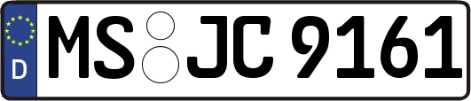 MS-JC9161