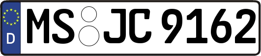 MS-JC9162