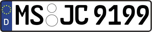 MS-JC9199