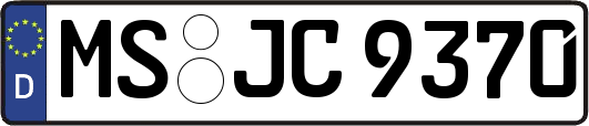 MS-JC9370