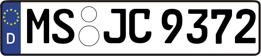 MS-JC9372
