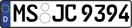 MS-JC9394