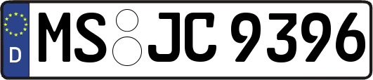 MS-JC9396