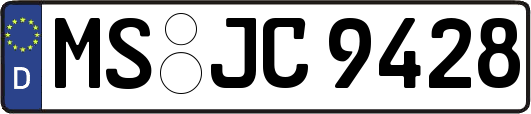 MS-JC9428