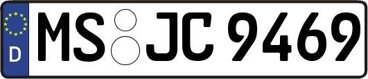 MS-JC9469