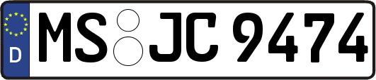MS-JC9474