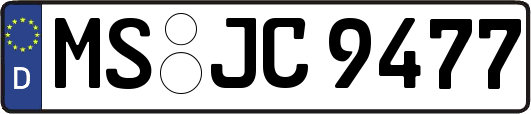 MS-JC9477