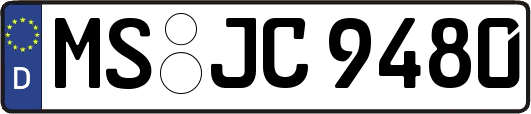 MS-JC9480