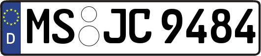 MS-JC9484