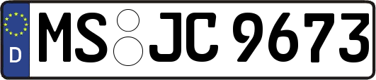 MS-JC9673