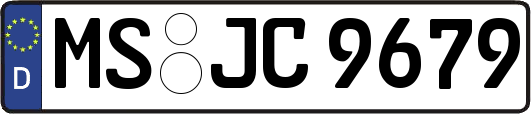 MS-JC9679