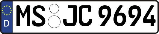 MS-JC9694