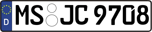 MS-JC9708