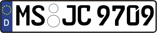 MS-JC9709