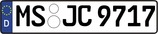 MS-JC9717