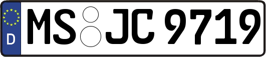 MS-JC9719