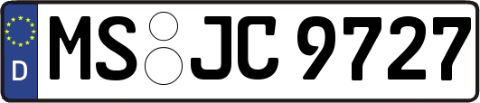 MS-JC9727