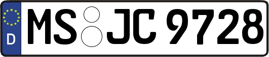 MS-JC9728