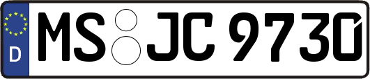 MS-JC9730