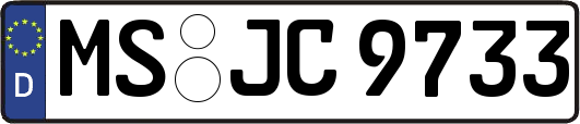 MS-JC9733
