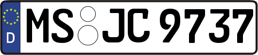 MS-JC9737