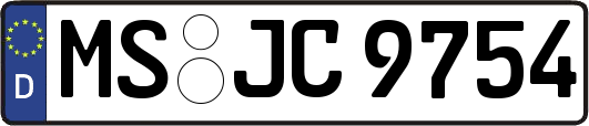 MS-JC9754