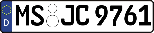 MS-JC9761