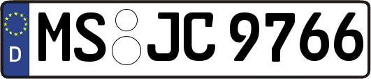 MS-JC9766