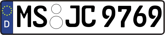 MS-JC9769