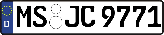 MS-JC9771