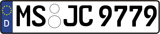 MS-JC9779