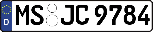 MS-JC9784
