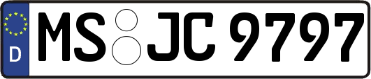 MS-JC9797