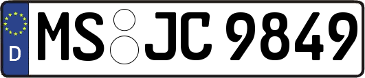 MS-JC9849