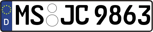 MS-JC9863