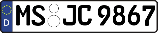MS-JC9867