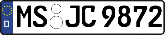 MS-JC9872