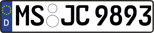 MS-JC9893