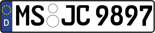 MS-JC9897