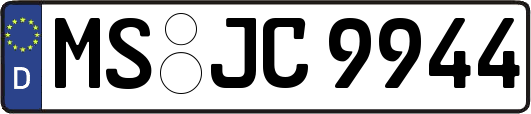 MS-JC9944