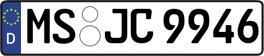 MS-JC9946