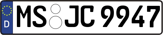 MS-JC9947