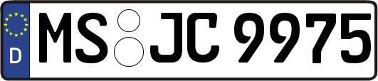 MS-JC9975