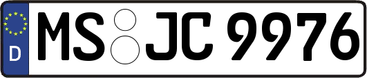 MS-JC9976