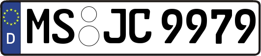MS-JC9979