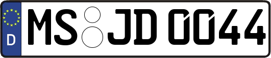 MS-JD0044