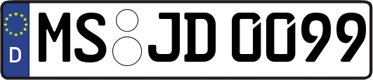 MS-JD0099